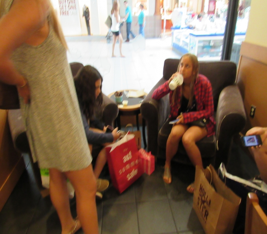 Village Camps International Summer Camp Boston, USA 2015-08-01 https://www.villagecamps.com/journals_admin/images/1425-0853-IMG_1338.jpg