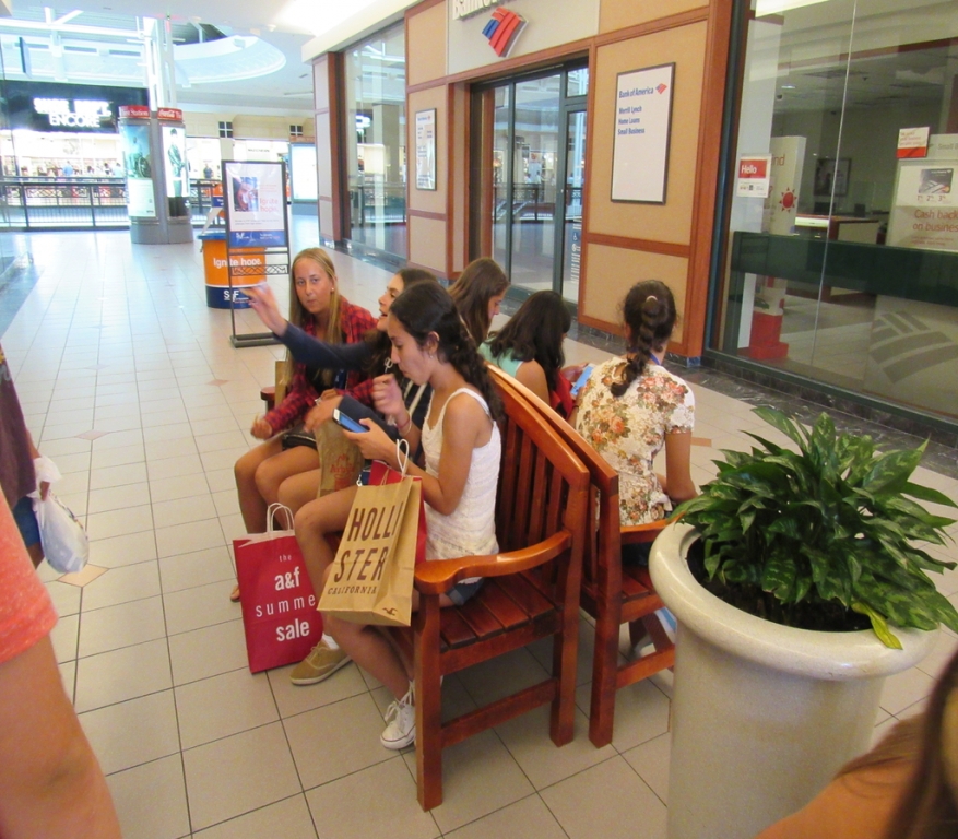 Village Camps International Summer Camp Boston, USA 2015-08-01 https://www.villagecamps.com/journals_admin/images/1425-0854-IMG_1342.jpg