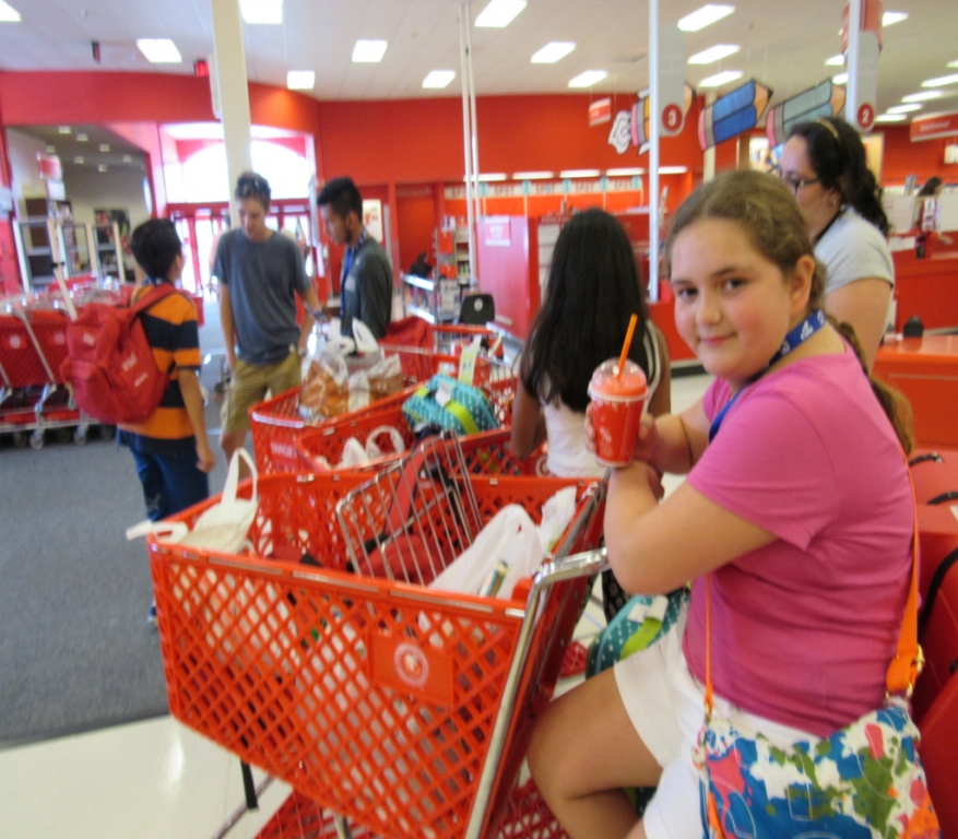 Village Camps International Summer Camp Boston, USA 2015-08-01 https://www.villagecamps.com/journals_admin/images/1425-0858-IMG_1347.jpg
