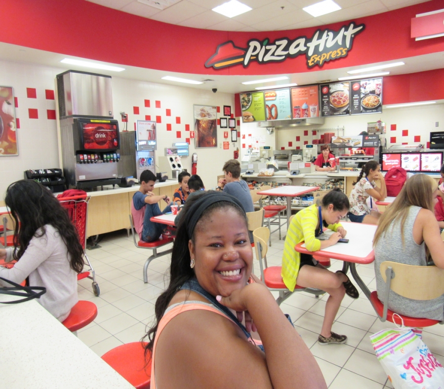 Village Camps International Summer Camp Boston, USA 2015-08-01 https://www.villagecamps.com/journals_admin/images/1425-0859-IMG_1351.jpg