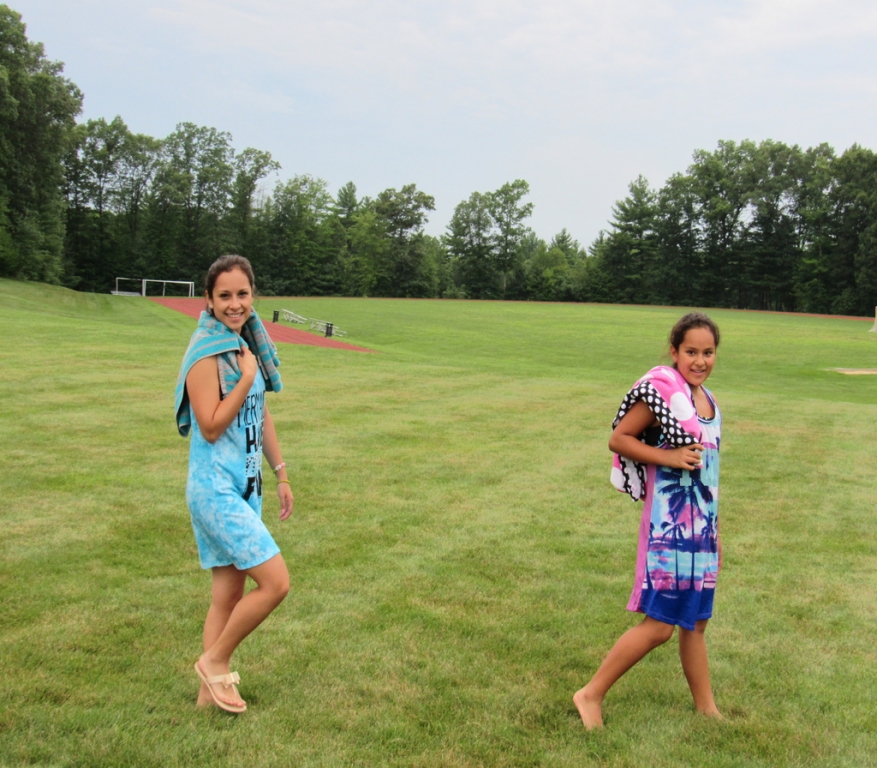 Village Camps International Summer Camp Boston, USA 2015-08-01 https://www.villagecamps.com/journals_admin/images/1425-0869-IMG_1382.jpg
