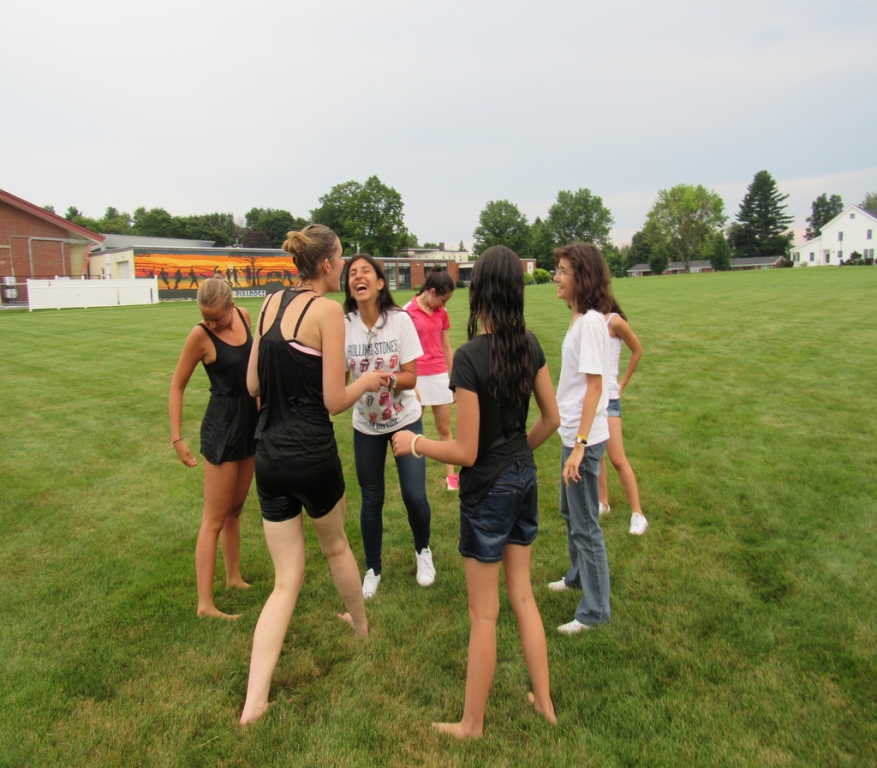 Village Camps International Summer Camp Boston, USA 2015-08-01 https://www.villagecamps.com/journals_admin/images/1425-0872-IMG_1380.jpg Village Camps International Summer Camp Boston, USA 2015-08-01 https://www.villagecamps.com/journals_admin/images/1425-0872-IMG_1380.jpg