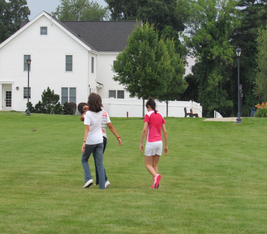 Village Camps International Summer Camp Boston, USA 2015-08-01 https://www.villagecamps.com/journals_admin/images/1425-0876-IMG_1384.jpg Village Camps International Summer Camp Boston, USA 2015-08-01 https://www.villagecamps.com/journals_admin/images/1425-0876-IMG_1384.jpg