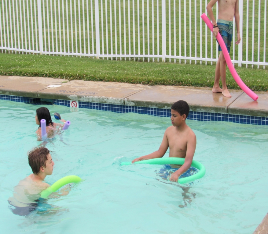 Village Camps International Summer Camp Boston, USA 2015-08-01 https://www.villagecamps.com/journals_admin/images/1425-0881-IMG_1388.jpg