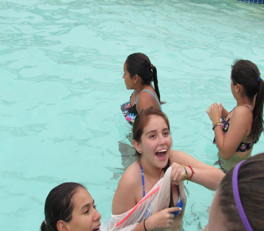 Village Camps International Summer Camp Boston, USA 2015-08-01 https://www.villagecamps.com/journals_admin/images/1425-0886-IMG_1393.jpg