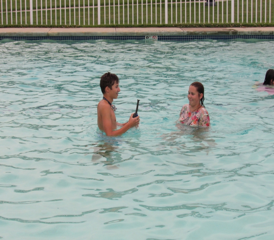 Village Camps International Summer Camp Boston, USA 2015-08-01 https://www.villagecamps.com/journals_admin/images/1425-0887-IMG_1389.jpg