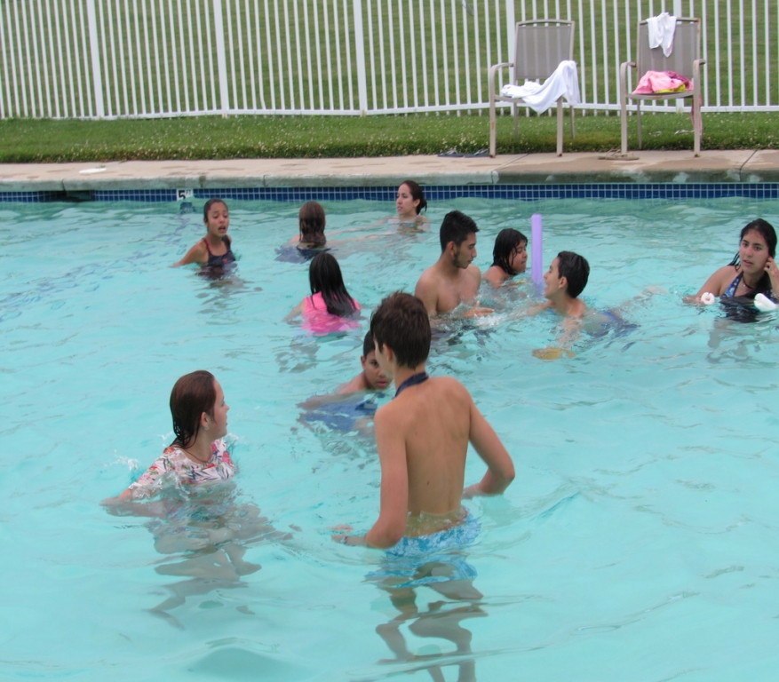 Village Camps International Summer Camp Boston, USA 2015-08-01 https://www.villagecamps.com/journals_admin/images/1425-0888-IMG_1390.jpg Village Camps International Summer Camp Boston, USA 2015-08-01 https://www.villagecamps.com/journals_admin/images/1425-0888-IMG_1390.jpg