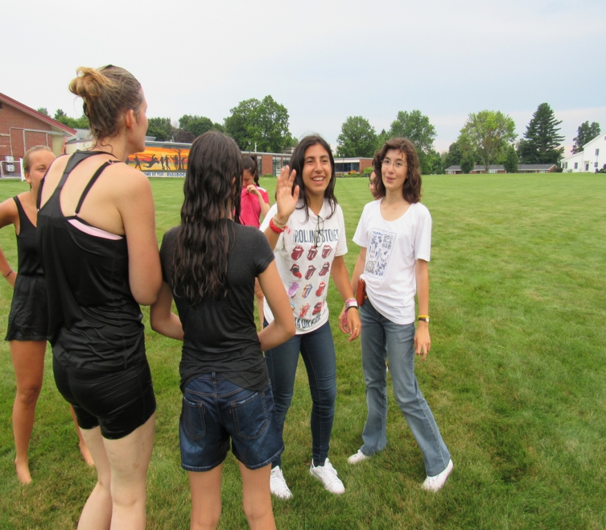 Village Camps International Summer Camp Boston, USA 2015-08-01 https://www.villagecamps.com/journals_admin/images/1425-0890-IMG_1381.jpg
