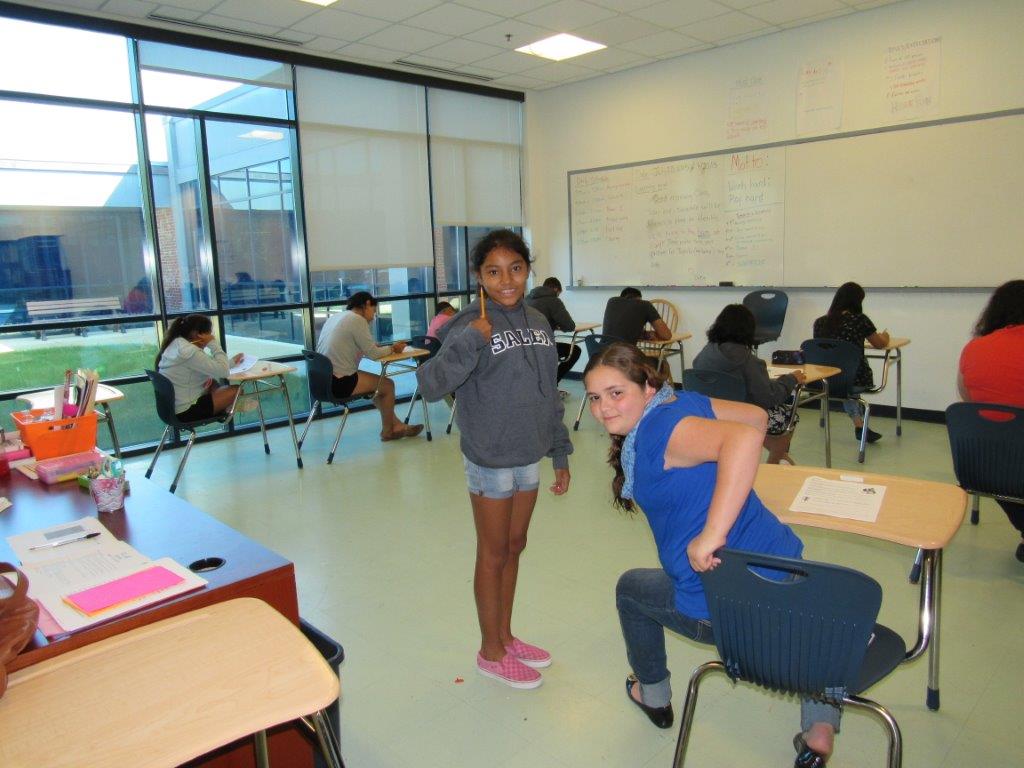 Village Camps International Summer Camp Boston, USA 2015-08-01 https://www.villagecamps.com/journals_admin/images/1426-3498-IMG_1397.jpg
