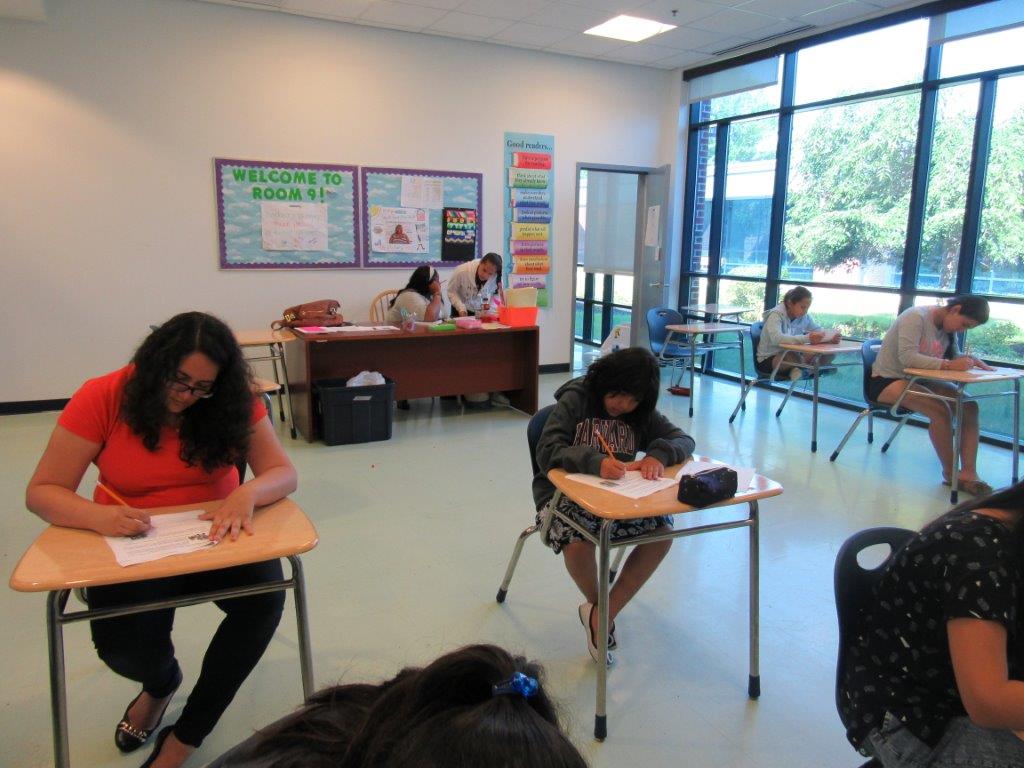 Village Camps International Summer Camp Boston, USA 2015-08-01 https://www.villagecamps.com/journals_admin/images/1426-3499-IMG_1399.jpg