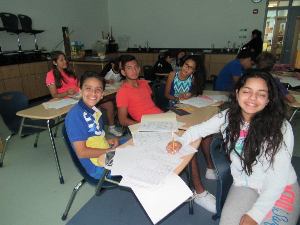 Village Camps International Summer Camp Boston, USA 2015-08-01 https://www.villagecamps.com/journals_admin/images/1426-3499-IMG_1400.jpg