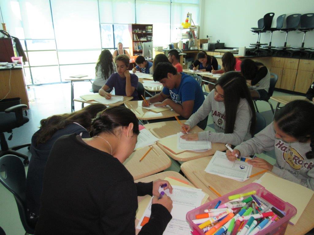 Village Camps International Summer Camp Boston, USA 2015-08-01 https://www.villagecamps.com/journals_admin/images/1426-3499-IMG_1402.jpg Village Camps International Summer Camp Boston, USA 2015-08-01 https://www.villagecamps.com/journals_admin/images/1426-3499-IMG_1402.jpg