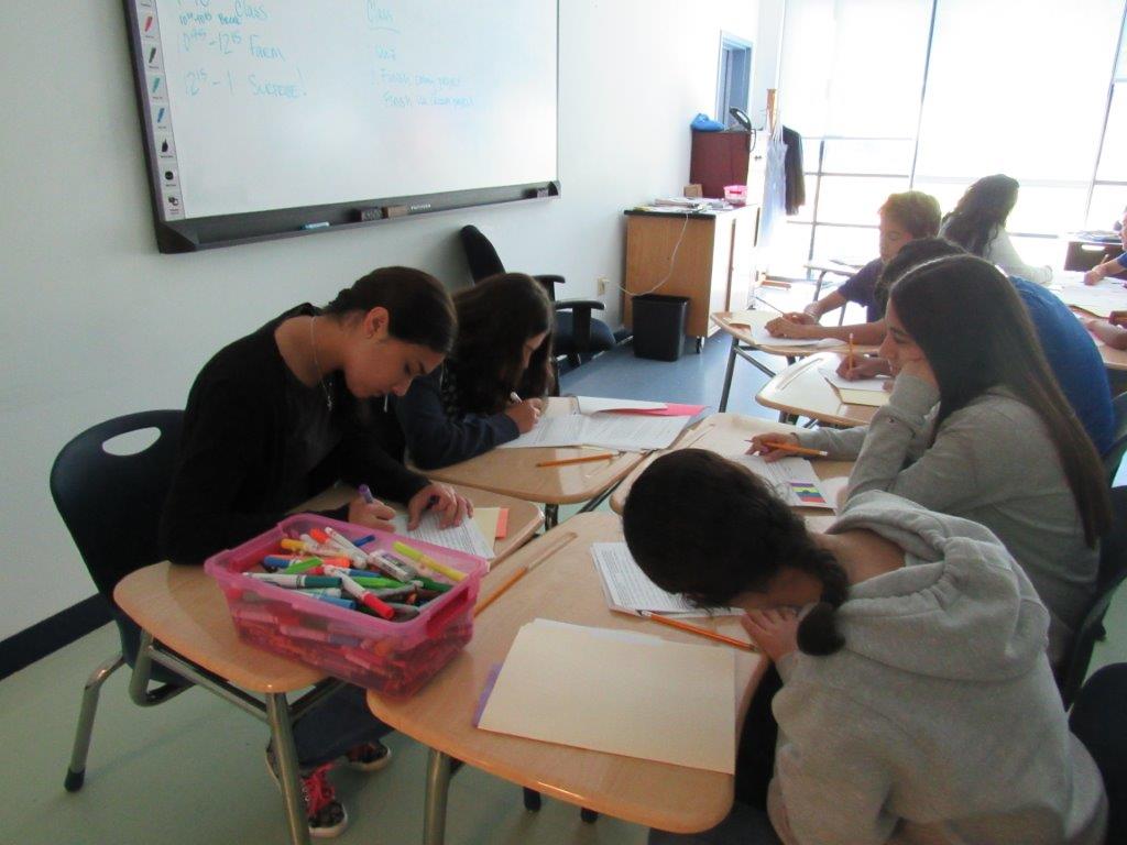 Village Camps International Summer Camp Boston, USA 2015-08-01 https://www.villagecamps.com/journals_admin/images/1426-3500-IMG_1401.jpg Village Camps International Summer Camp Boston, USA 2015-08-01 https://www.villagecamps.com/journals_admin/images/1426-3500-IMG_1401.jpg