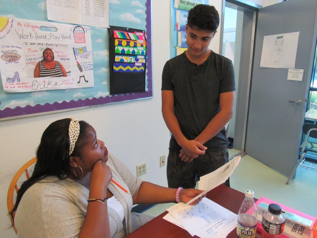 Village Camps International Summer Camp Boston, USA 2015-08-01 https://www.villagecamps.com/journals_admin/images/1426-3501-IMG_1409.jpg