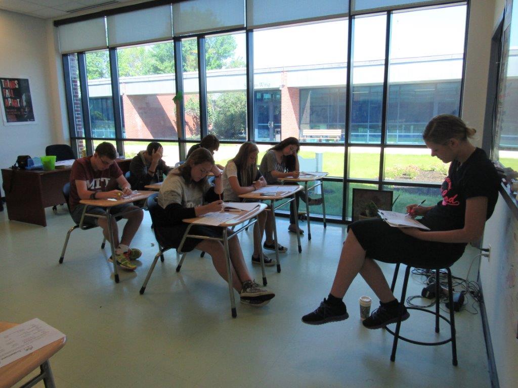 Village Camps International Summer Camp Boston, USA 2015-08-01 https://www.villagecamps.com/journals_admin/images/1426-3502-IMG_1408.jpg