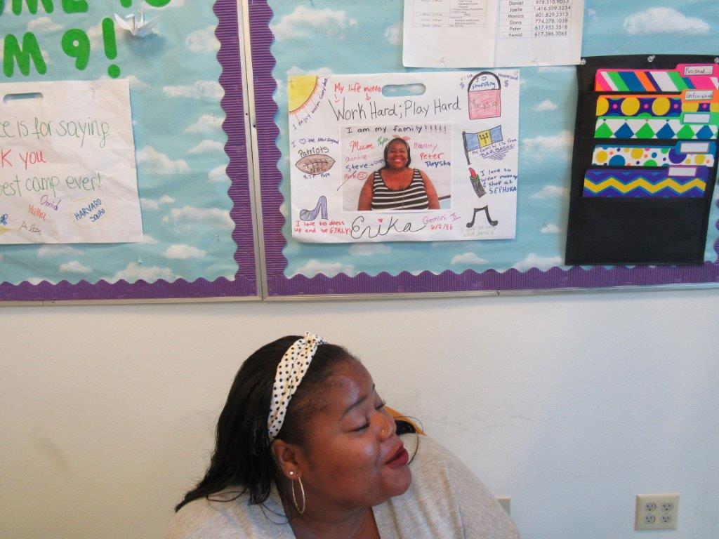 Village Camps International Summer Camp Boston, USA 2015-08-01 https://www.villagecamps.com/journals_admin/images/1426-3502-IMG_1410.jpg Village Camps International Summer Camp Boston, USA 2015-08-01 https://www.villagecamps.com/journals_admin/images/1426-3502-IMG_1410.jpg