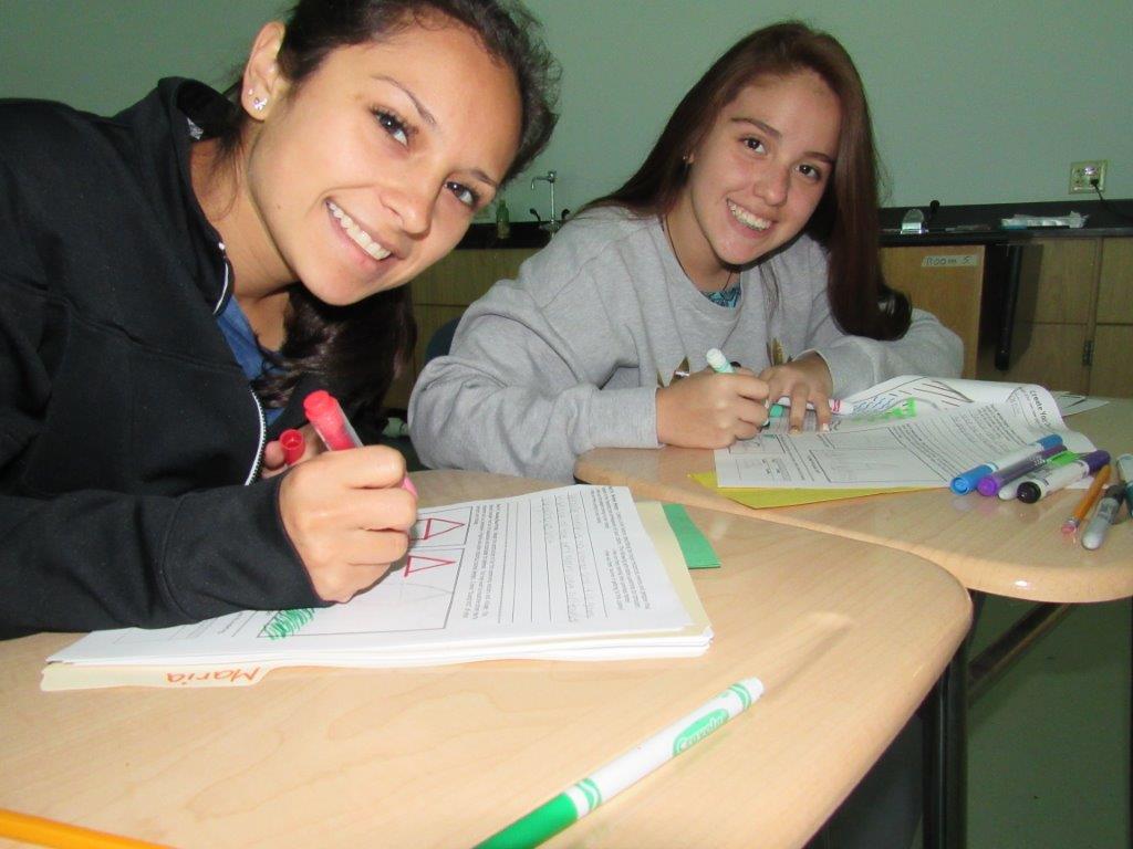 Village Camps International Summer Camp Boston, USA 2015-08-01 https://www.villagecamps.com/journals_admin/images/1426-3502-IMG_1417.jpg