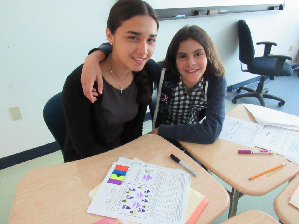 Village Camps International Summer Camp Boston, USA 2015-08-01 https://www.villagecamps.com/journals_admin/images/1426-3503-IMG_1416.jpg