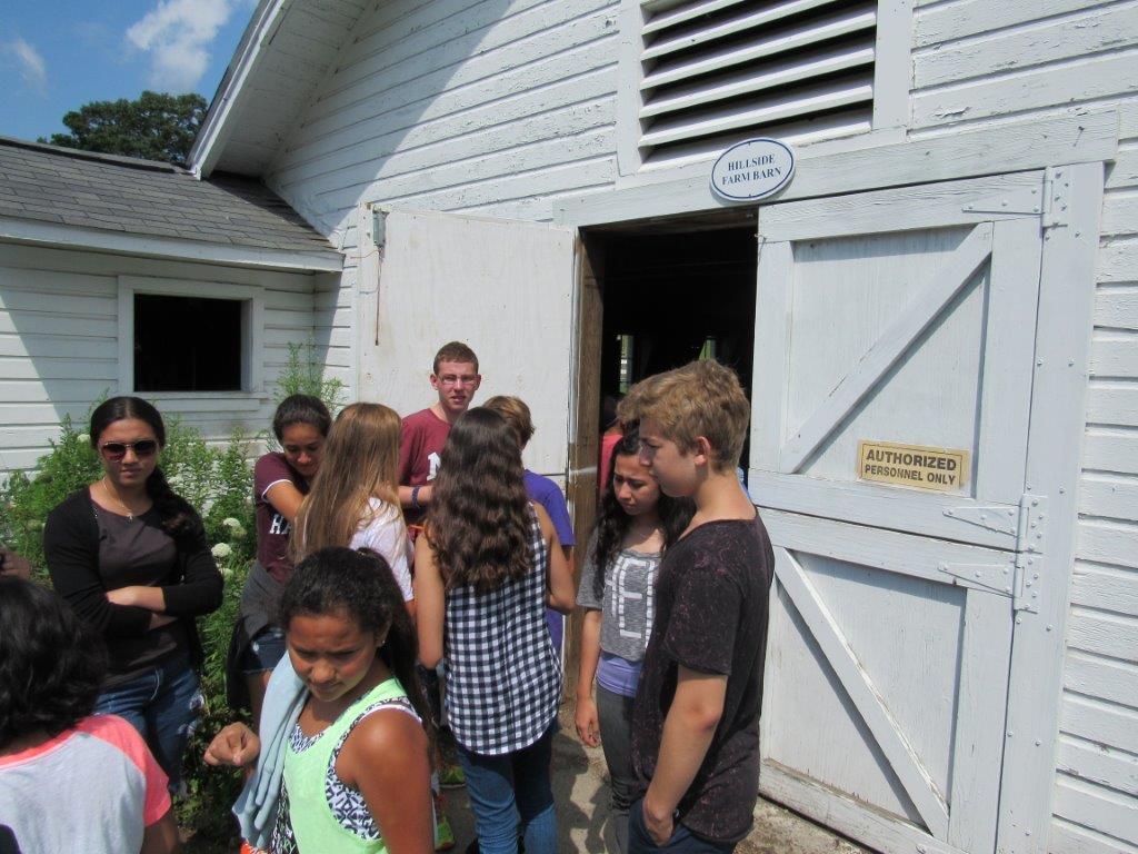 Village Camps International Summer Camp Boston, USA 2015-08-01 https://www.villagecamps.com/journals_admin/images/1426-3503-IMG_1418.jpg