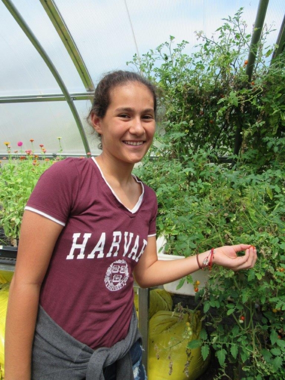 Village Camps International Summer Camp Boston, USA 2015-08-01 https://www.villagecamps.com/journals_admin/images/1426-3505-IMG_1432.jpg