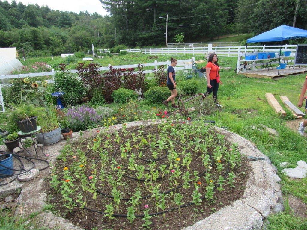 Village Camps International Summer Camp Boston, USA 2015-08-01 https://www.villagecamps.com/journals_admin/images/1426-3508-IMG_1434.jpg