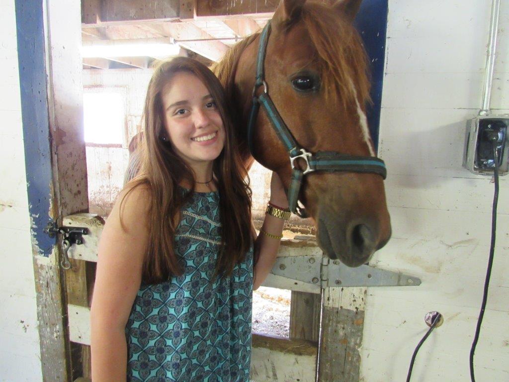 Village Camps International Summer Camp Boston, USA 2015-08-01 https://www.villagecamps.com/journals_admin/images/1426-3512-IMG_1452.jpg