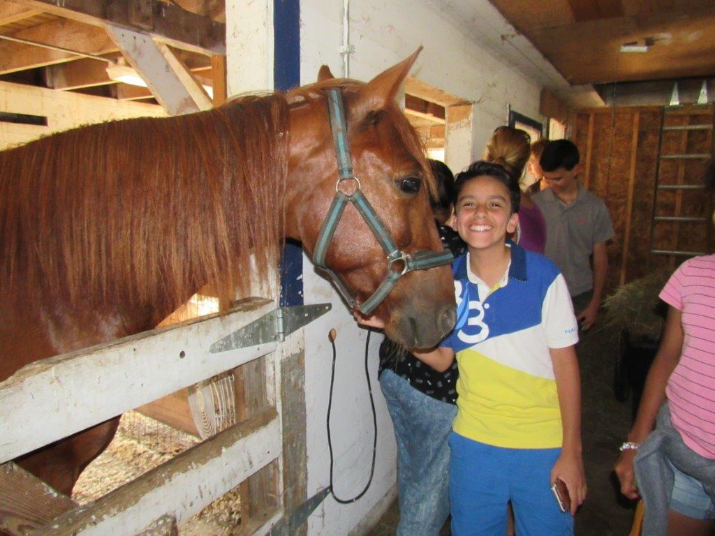 Village Camps International Summer Camp Boston, USA 2015-08-01 https://www.villagecamps.com/journals_admin/images/1426-3513-IMG_1439.jpg