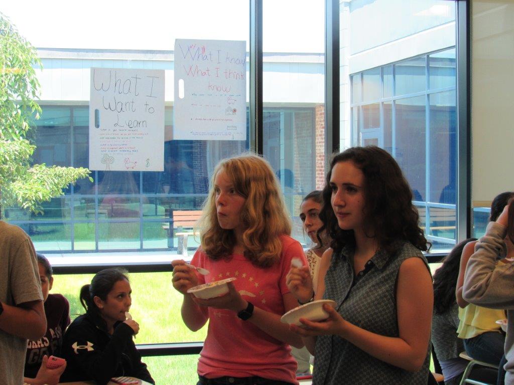 Village Camps International Summer Camp Boston, USA 2015-08-01 https://www.villagecamps.com/journals_admin/images/1426-3514-IMG_1460.jpg Village Camps International Summer Camp Boston, USA 2015-08-01 https://www.villagecamps.com/journals_admin/images/1426-3514-IMG_1460.jpg