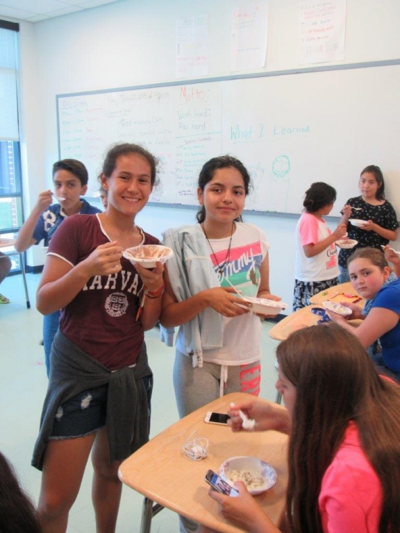 Village Camps International Summer Camp Boston, USA 2015-08-01 https://www.villagecamps.com/journals_admin/images/1426-3515-IMG_1461.jpg Village Camps International Summer Camp Boston, USA 2015-08-01 https://www.villagecamps.com/journals_admin/images/1426-3515-IMG_1461.jpg