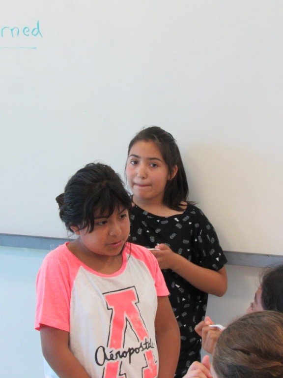 Village Camps International Summer Camp Boston, USA 2015-08-01 https://www.villagecamps.com/journals_admin/images/1426-3515-IMG_1463.jpg Village Camps International Summer Camp Boston, USA 2015-08-01 https://www.villagecamps.com/journals_admin/images/1426-3515-IMG_1463.jpg