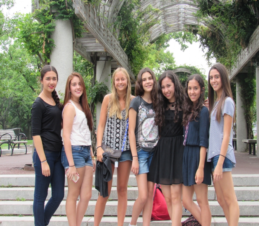 Village Camps International Summer Camp Boston, USA 2015-08-01 https://www.villagecamps.com/journals_admin/images/1427-2849-IMG_1466.jpg