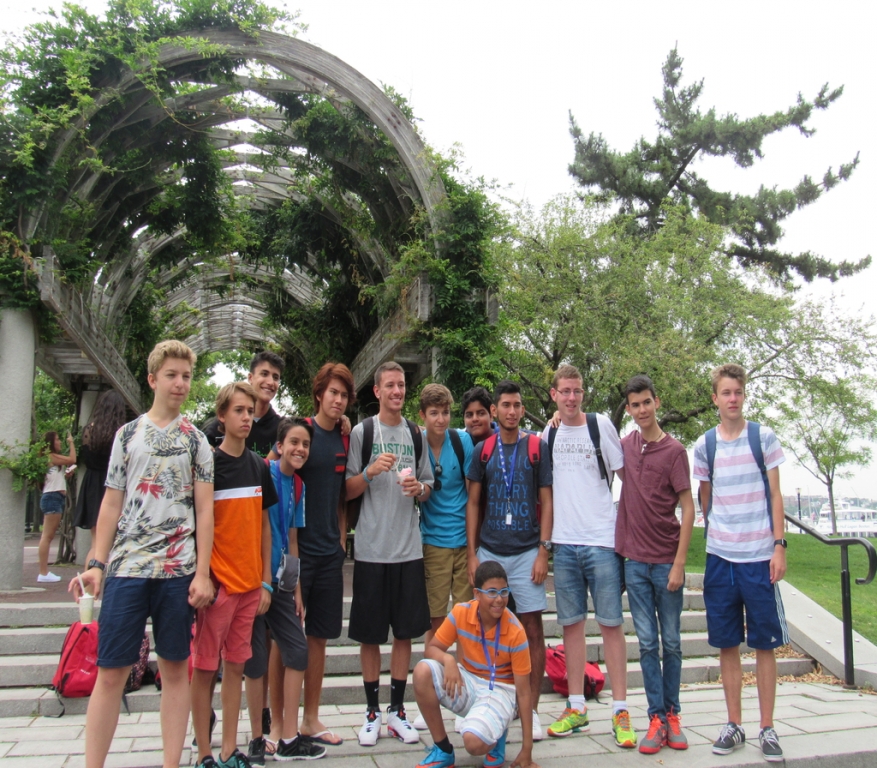 Village Camps International Summer Camp Boston, USA 2015-08-01 https://www.villagecamps.com/journals_admin/images/1427-2866-IMG_1473.jpg