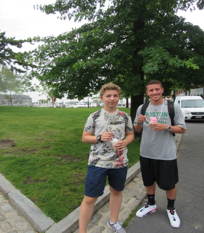Village Camps International Summer Camp Boston, USA 2015-08-01 https://www.villagecamps.com/journals_admin/images/1427-2867-IMG_1465.jpg Village Camps International Summer Camp Boston, USA 2015-08-01 https://www.villagecamps.com/journals_admin/images/1427-2867-IMG_1465.jpg