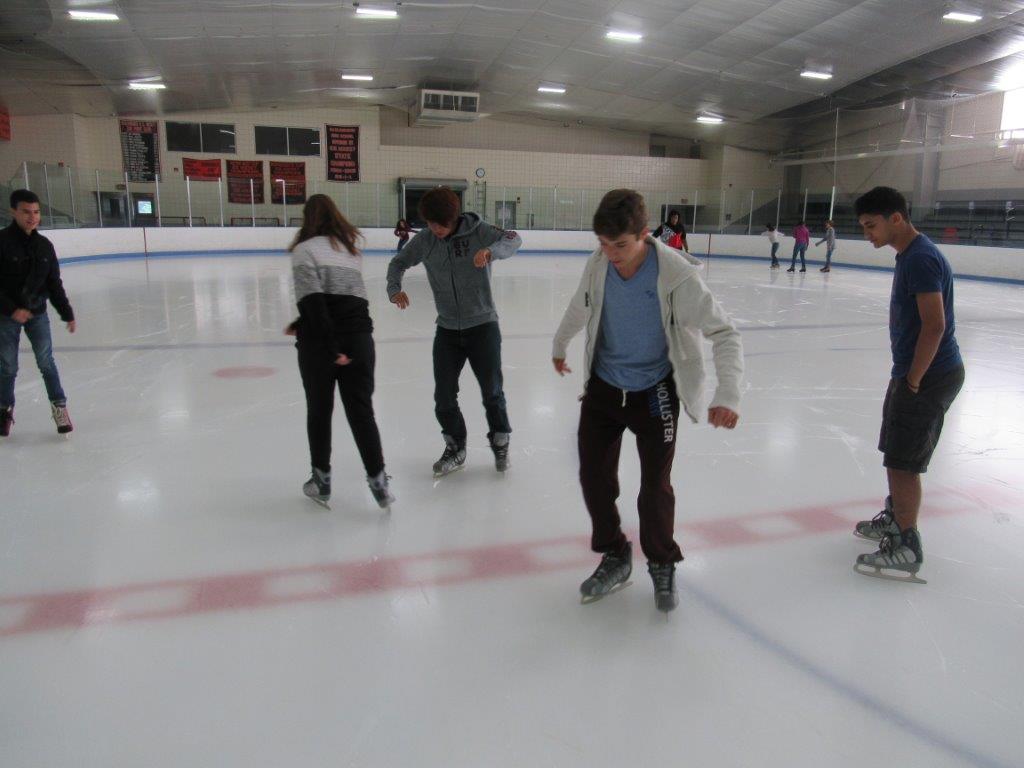Village Camps International Summer Camp Boston, USA 2015-08-01 https://www.villagecamps.com/journals_admin/images/1428-3686-IMG_1479.jpg