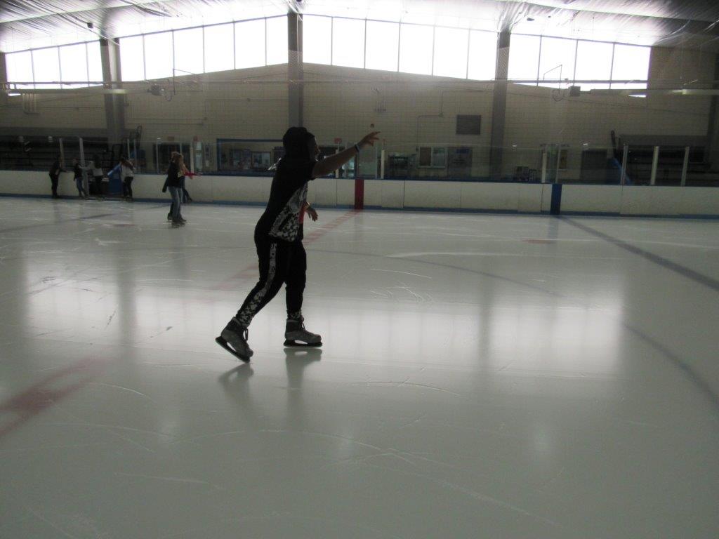 Village Camps International Summer Camp Boston, USA 2015-08-01 https://www.villagecamps.com/journals_admin/images/1428-3686-IMG_1482.jpg