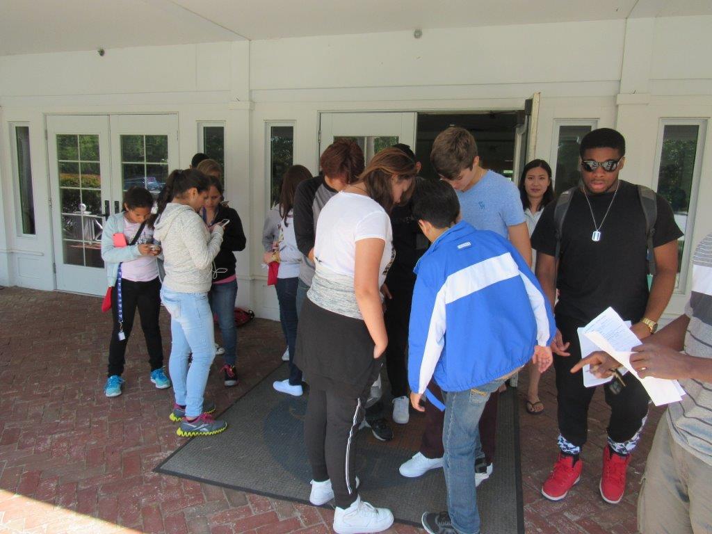 Village Camps International Summer Camp Boston, USA 2015-08-01 https://www.villagecamps.com/journals_admin/images/1428-3687-IMG_1474.jpg