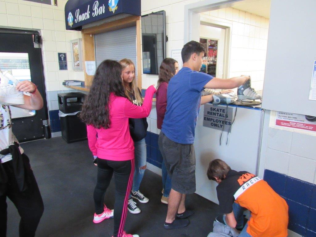 Village Camps International Summer Camp Boston, USA 2015-08-01 https://www.villagecamps.com/journals_admin/images/1428-3687-IMG_1477.jpg