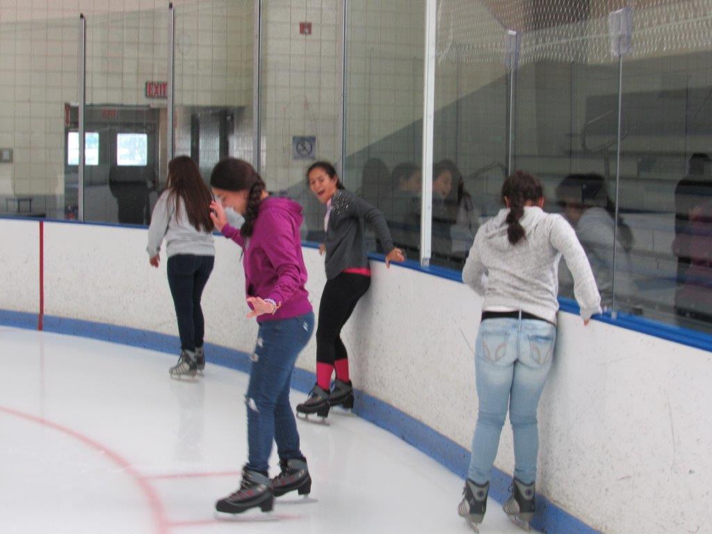 Village Camps International Summer Camp Boston, USA 2015-08-01 https://www.villagecamps.com/journals_admin/images/1428-3687-IMG_1484.jpg