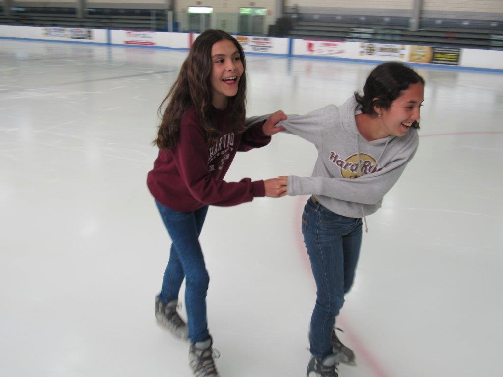 Village Camps International Summer Camp Boston, USA 2015-08-01 https://www.villagecamps.com/journals_admin/images/1428-3687-IMG_1487.jpg