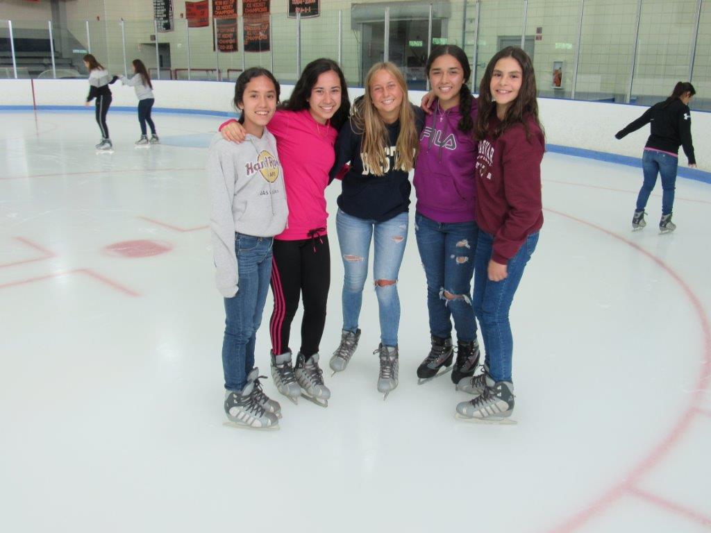 Village Camps International Summer Camp Boston, USA 2015-08-01 https://www.villagecamps.com/journals_admin/images/1428-3687-IMG_1488.jpg