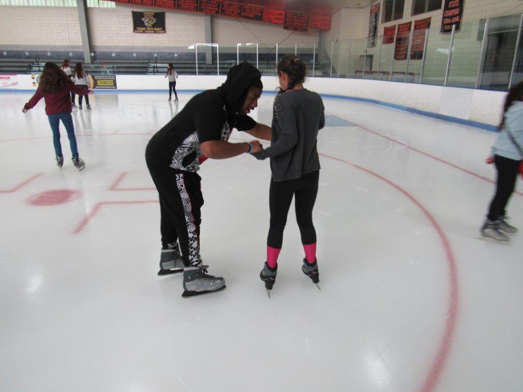 Village Camps International Summer Camp Boston, USA 2015-08-01 https://www.villagecamps.com/journals_admin/images/1428-3687-IMG_1490.jpg