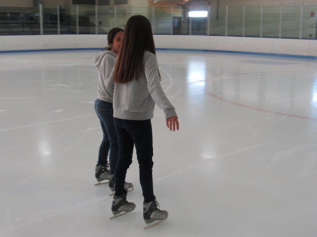 Village Camps International Summer Camp Boston, USA 2015-08-01 https://www.villagecamps.com/journals_admin/images/1428-3689-IMG_1493.jpg