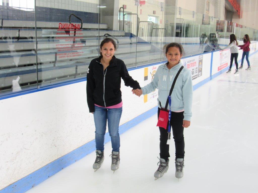 Village Camps International Summer Camp Boston, USA 2015-08-01 https://www.villagecamps.com/journals_admin/images/1428-3689-IMG_1499.jpg