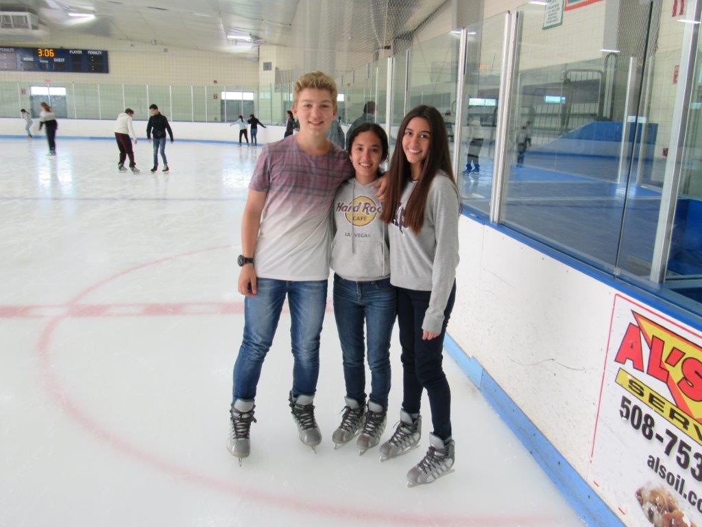 Village Camps International Summer Camp Boston, USA 2015-08-01 https://www.villagecamps.com/journals_admin/images/1428-3689-IMG_1506.jpg