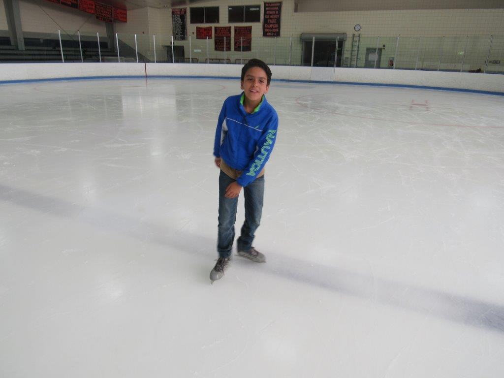 Village Camps International Summer Camp Boston, USA 2015-08-01 https://www.villagecamps.com/journals_admin/images/1428-3689-IMG_1511.jpg