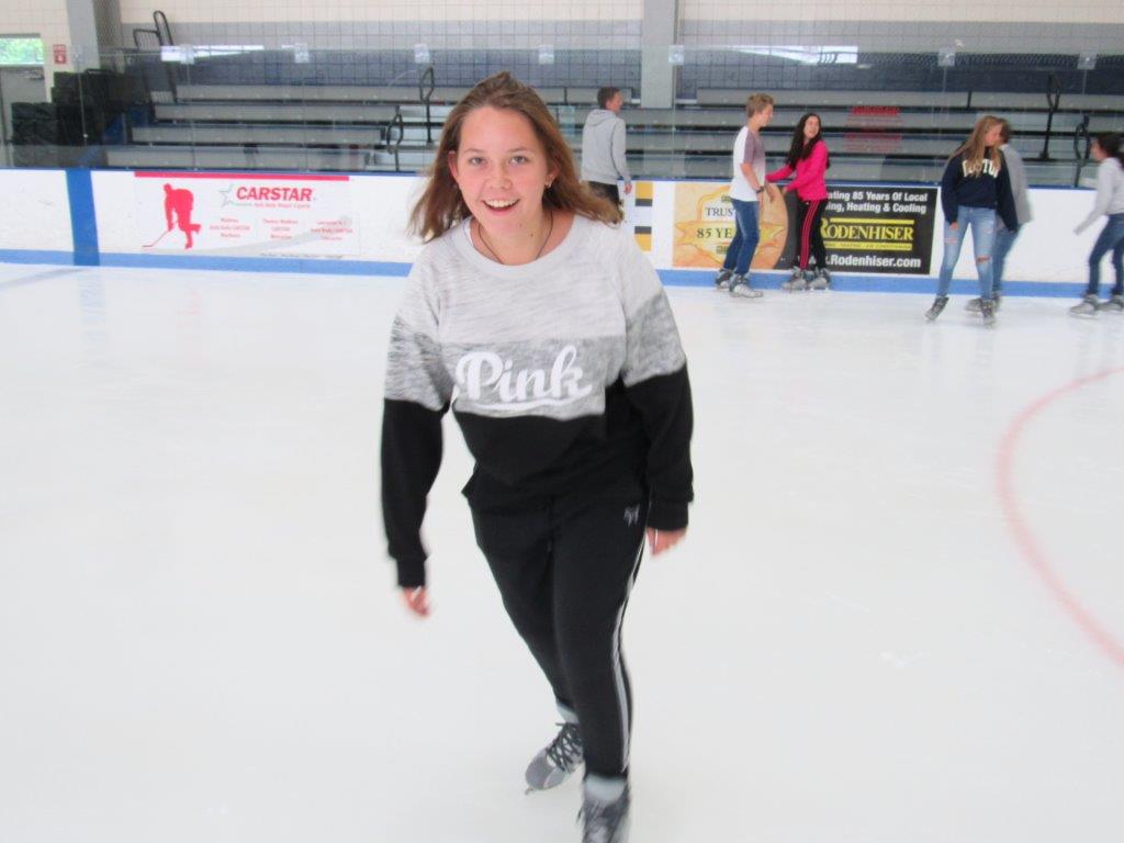 Village Camps International Summer Camp Boston, USA 2015-08-01 https://www.villagecamps.com/journals_admin/images/1428-3689-IMG_1515.jpg Village Camps International Summer Camp Boston, USA 2015-08-01 https://www.villagecamps.com/journals_admin/images/1428-3689-IMG_1515.jpg