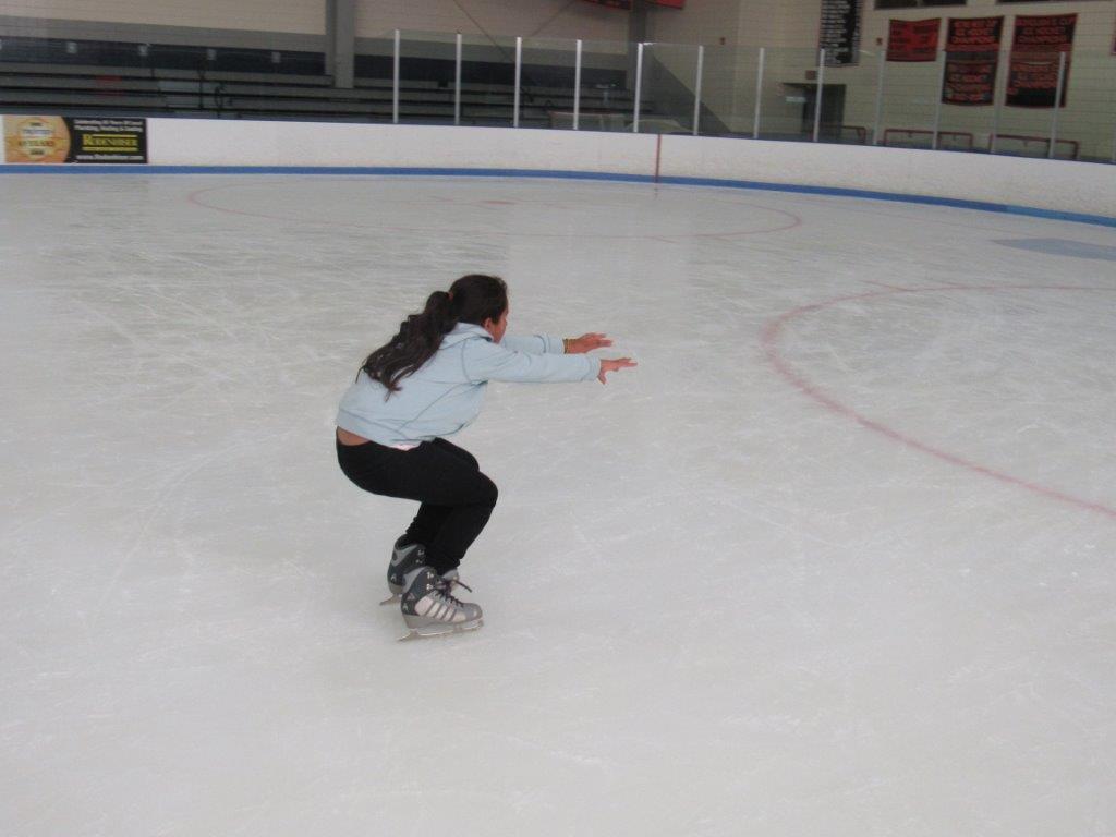 Village Camps International Summer Camp Boston, USA 2015-08-01 https://www.villagecamps.com/journals_admin/images/1428-3690-IMG_1623.jpg Village Camps International Summer Camp Boston, USA 2015-08-01 https://www.villagecamps.com/journals_admin/images/1428-3690-IMG_1623.jpg
