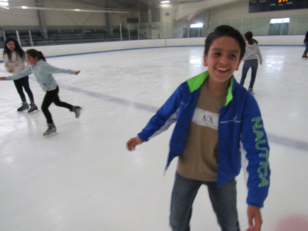 Village Camps International Summer Camp Boston, USA 2015-08-01 https://www.villagecamps.com/journals_admin/images/1428-3690-IMG_1630.jpg Village Camps International Summer Camp Boston, USA 2015-08-01 https://www.villagecamps.com/journals_admin/images/1428-3690-IMG_1630.jpg