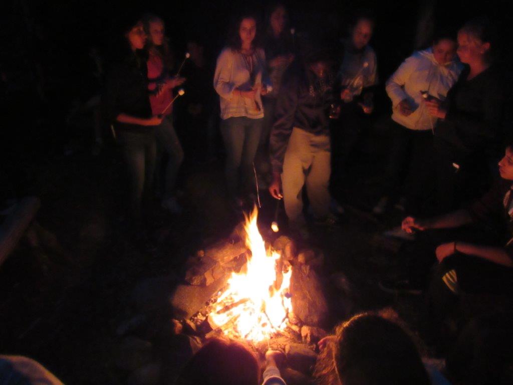 Village Camps International Summer Camp Boston, USA 2015-08-01 https://www.villagecamps.com/journals_admin/images/1428-3691-IMG_1678.jpg