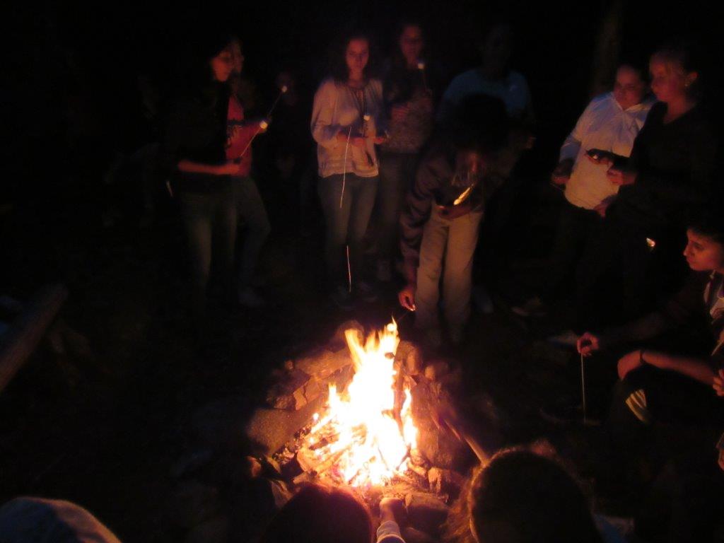 Village Camps International Summer Camp Boston, USA 2015-08-01 https://www.villagecamps.com/journals_admin/images/1428-3692-IMG_1679.jpg